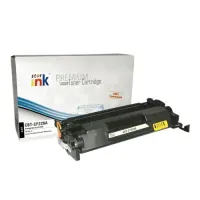 Starink 26A Black LaserJet Toner